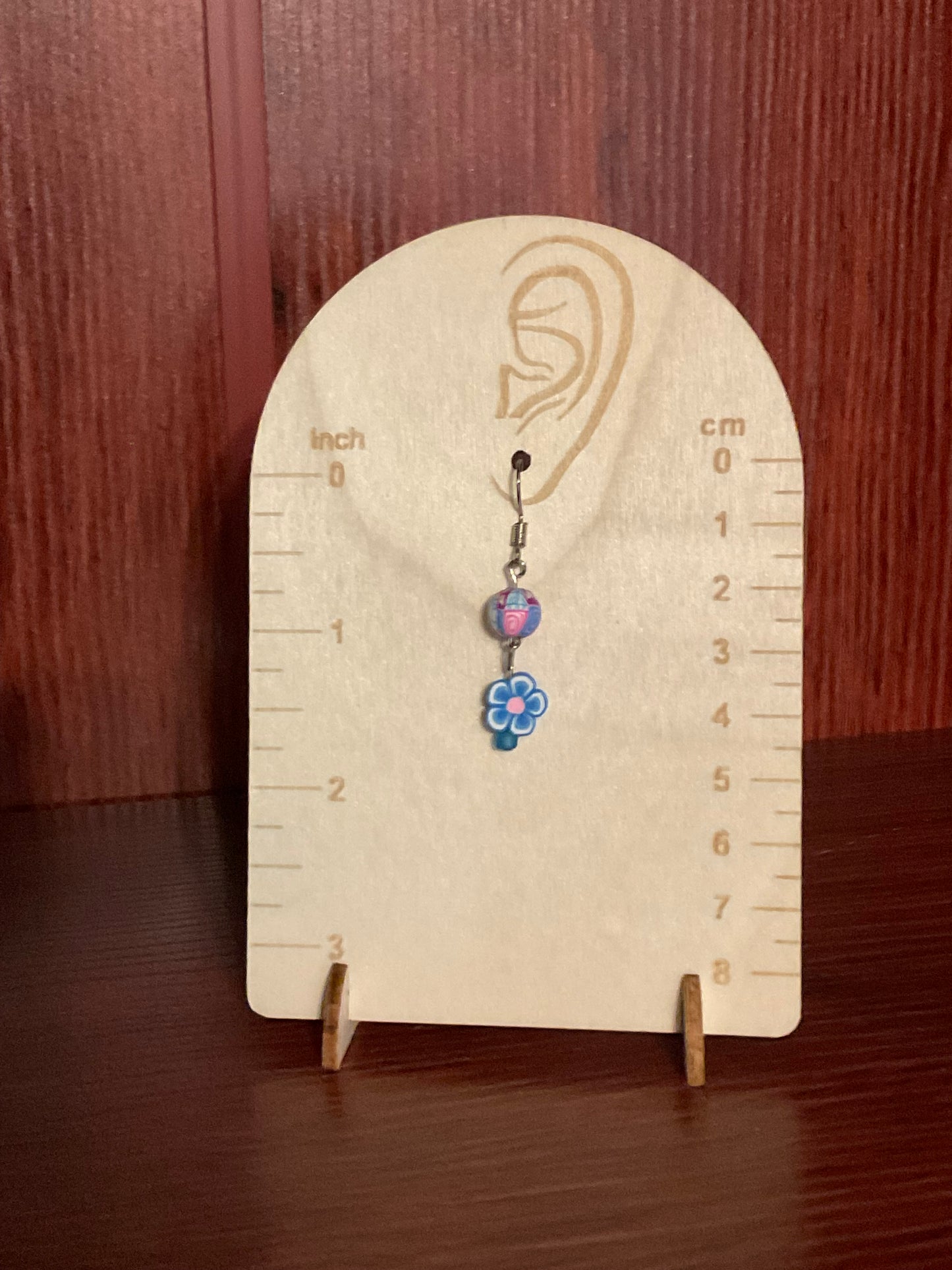 $4.00 Earrings