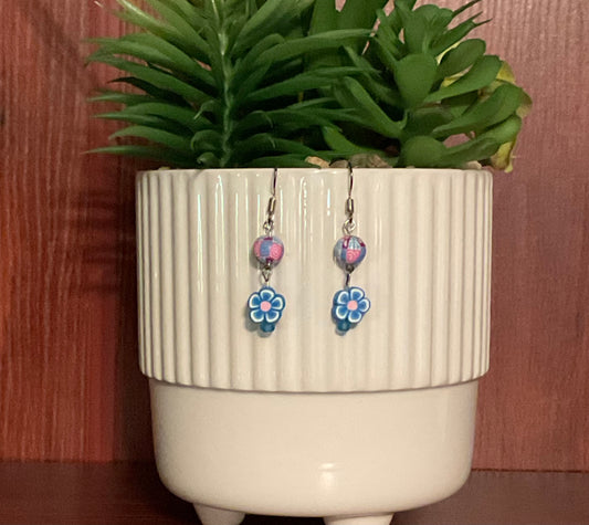 $4.00 Earrings