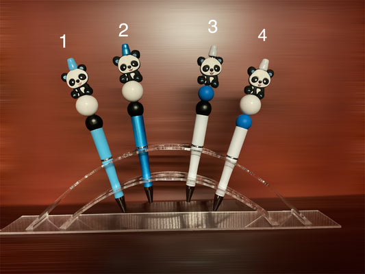 Panda Pens