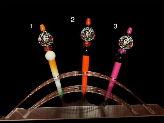 Alien Pens